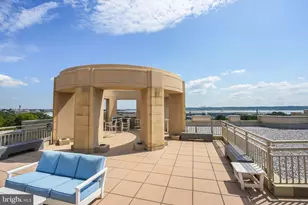 3600 S Glebe Road S, Arlington, VA 22202 - Photo 41