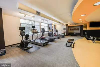 3600 S Glebe Road S #504W, Arlington, VA 22202 - Photo 29