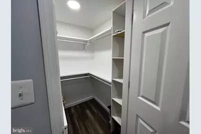 1077 S Edison Street, Arlington, VA 22204 - Photo 17