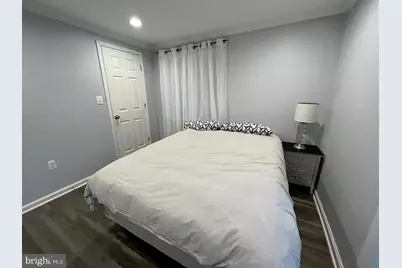 1077 S Edison Street, Arlington, VA 22204 - Photo 13