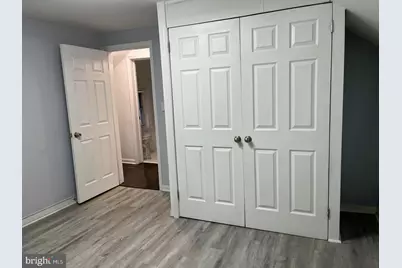 1077 S Edison Street, Arlington, VA 22204 - Photo 19