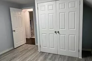 1077 S Edison St, Arlington, VA 22204 - Photo 19