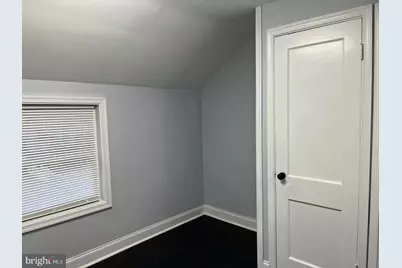 1077 S Edison Street, Arlington, VA 22204 - Photo 25