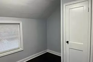 1077 S Edison St, Arlington, VA 22204 - Photo 25