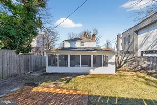 3316 6th St S, Arlington, VA 22204 - Photo 63