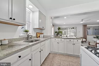 3316 6th Street S, Arlington, VA 22204 - Photo 15