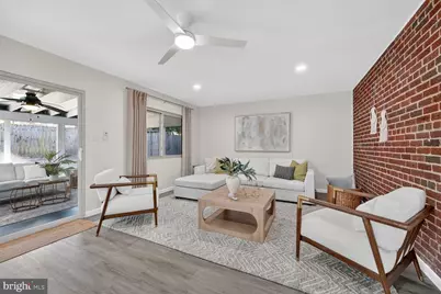 3316 6th Street S, Arlington, VA 22204 - Photo 25