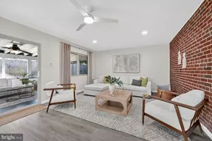 3316 6th St S, Arlington, VA 22204 - Photo 25