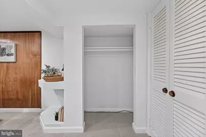 3316 6th Street S, Arlington, VA 22204 - Photo 53