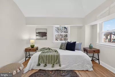 3316 6th Street S, Arlington, VA 22204 - Photo 41