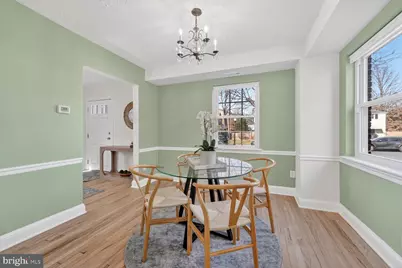 3316 6th Street S, Arlington, VA 22204 - Photo 13