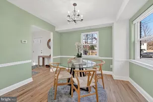 3316 6th St S, Arlington, VA 22204 - Photo 13