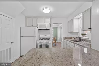 3316 6th Street S, Arlington, VA 22204 - Photo 19