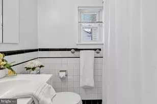 3316 6th St S, Arlington, VA 22204 - Photo 45