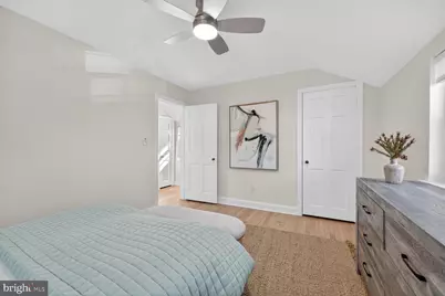 3316 6th Street S, Arlington, VA 22204 - Photo 39