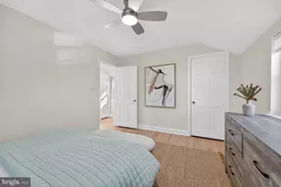 3316 6th St S, Arlington, VA 22204 - Photo 39