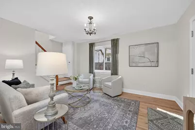 3316 6th Street S, Arlington, VA 22204 - Photo 7