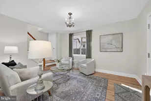 3316 6th St S, Arlington, VA 22204 - Photo 7