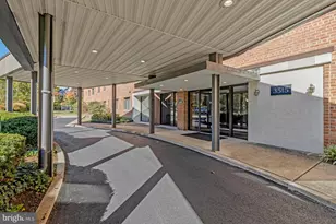 3515 Washington Blvd, Arlington, VA 22201 - Photo 1