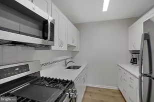 3515 Washington Blvd, Arlington, VA 22201 - Photo 23