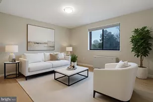 3515 Washington Blvd, Arlington, VA 22201 - Photo 13