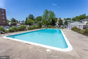 3515 Washington Blvd, Arlington, VA 22201 - Photo 43