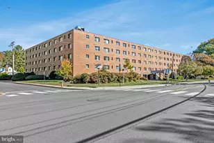 3515 Washington Blvd, Arlington, VA 22201 - Photo 5