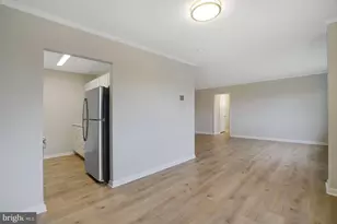 3515 Washington Blvd, Arlington, VA 22201 - Photo 21