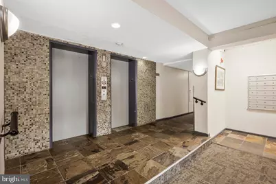 3515 Washington Boulevard #207, Arlington, VA 22201 - Photo 39