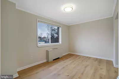 3515 Washington Boulevard #207, Arlington, VA 22201 - Photo 19