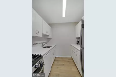 3515 Washington Boulevard #207, Arlington, VA 22201 - Photo 25