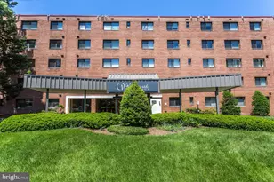 3515 Washington Blvd, Arlington, VA 22201 - Photo 9