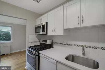 3515 Washington Boulevard #207, Arlington, VA 22201 - Photo 27