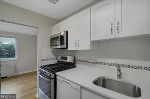 3515 Washington Blvd, Arlington, VA 22201 - Photo 27