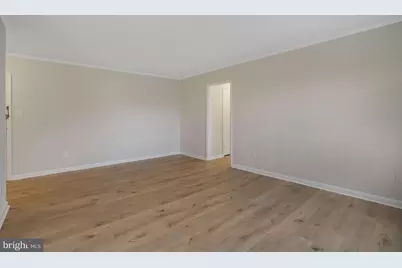3515 Washington Boulevard #207, Arlington, VA 22201 - Photo 17
