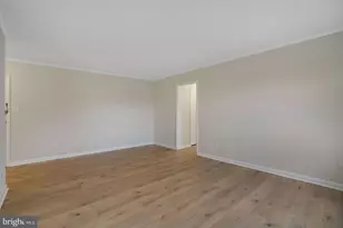 3515 Washington Blvd, Arlington, VA 22201 - Photo 17