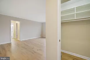 3515 Washington Blvd, Arlington, VA 22201 - Photo 11