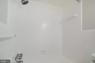 3515 Washington Blvd, Arlington, VA 22201 - Photo 31