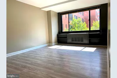 1021 Arlington Boulevard #702, Arlington, VA 22209 - Photo 7