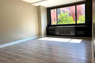 1021 Arlington Blvd, Arlington, VA 22209 - Photo 7