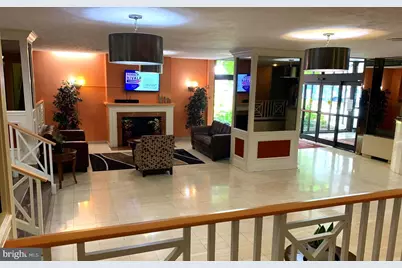 1021 Arlington Boulevard #702, Arlington, VA 22209 - Photo 5