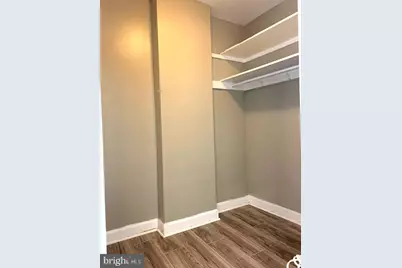 1021 Arlington Boulevard #702, Arlington, VA 22209 - Photo 11