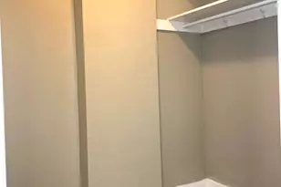 1021 Arlington Blvd, Arlington, VA 22209 - Photo 11