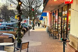 2116 N Ohio St, Arlington, VA 22205 - Photo 3