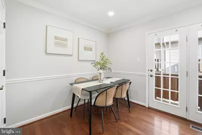 3017 22nd Street S, Arlington, VA 22204 - Photo 11