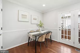 3017 22nd St S, Arlington, VA 22204 - Photo 11