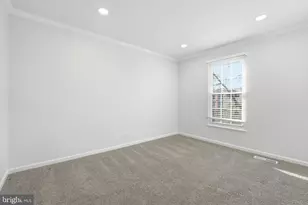 3017 22nd St S, Arlington, VA 22204 - Photo 21