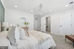 3017 22nd St S, Arlington, VA 22204 - Photo 15