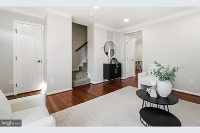 3017 22nd Street S, Arlington, VA 22204 - Photo 5