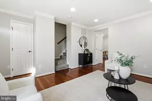 3017 22nd St S, Arlington, VA 22204 - Photo 5